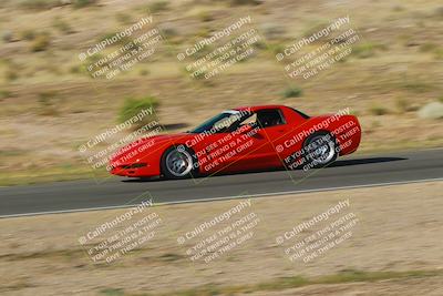media/Apr-13-2025-Touge2Track (Sun) [[1b03265cc0]]/Green group/Turn 4/